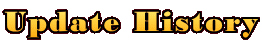 Update History
