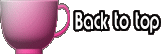 Back to top