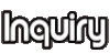 Inquiry